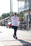 IMG_2675 (cam 1)