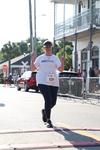 IMG_2676 (cam 1)