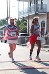 IMG_2692 (cam 1)