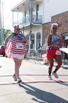 IMG_2693 (cam 1)