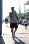 IMG_2700 (cam 1)