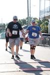 IMG_2705 (cam 1)