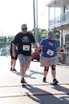 IMG_2708 (cam 1)