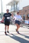 IMG_2712 (cam 1)