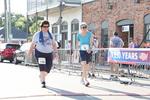 IMG_2718 (cam 1)