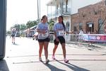IMG_2726 (cam 1)