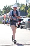 IMG_2727 (cam 1)