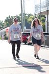 IMG_2733 (cam 1)