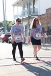 IMG_2738 (cam 1)