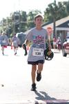 IMG_2739 (cam 1)