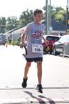 IMG_2741 (cam 1)