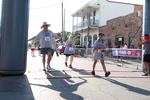 IMG_2743 (cam 1)