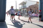 IMG_2744 (cam 1)