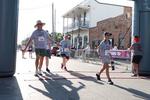 IMG_2745 (cam 1)