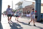 IMG_2746 (cam 1)