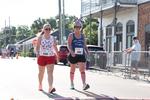 IMG_2750 (cam 1)