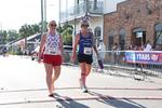 IMG_2751 (cam 1)