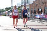 IMG_2752 (cam 1)