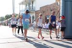 IMG_2755 (cam 1)