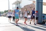 IMG_2757 (cam 1)