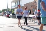IMG_2760 (cam 1)