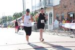 IMG_2764 (cam 1)