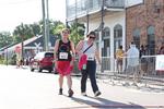 IMG_2768 (cam 1)