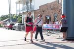 IMG_2770 (cam 1)