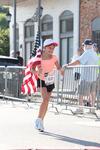 IMG_2775 (cam 1)