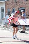IMG_2778 (cam 1)