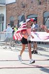 IMG_2779 (cam 1)