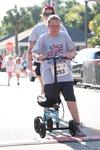 IMG_2782 (cam 1)