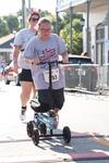 IMG_2784 (cam 1)