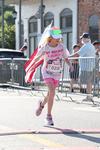 IMG_2790 (cam 1)