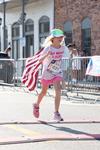 IMG_2792 (cam 1)