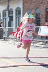 IMG_2793 (cam 1)