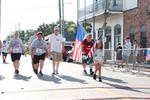 IMG_2795 (cam 1)