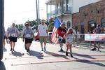 IMG_2797 (cam 1)