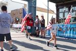 IMG_2799 (cam 1)