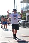 IMG_2800 (cam 1)