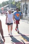 IMG_2802 (cam 1)
