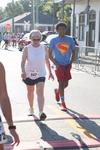 IMG_2803 (cam 1)
