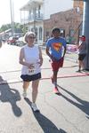 IMG_2805 (cam 1)