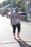 IMG_2808 (cam 1)