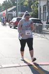 IMG_2809 (cam 1)