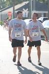 IMG_2811 (cam 1)