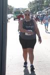 IMG_2816 (cam 1)