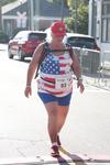 IMG_2821 (cam 1)