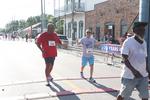IMG_2828 (cam 1)