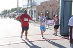 IMG_2829 (cam 1)